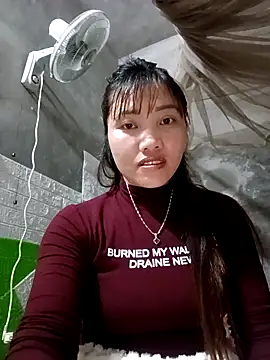 adbosa 00 online show from 12/22/25, 04:12