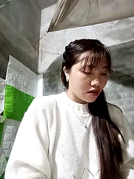 adbosa 00 online show from 02/04/26, 11:33