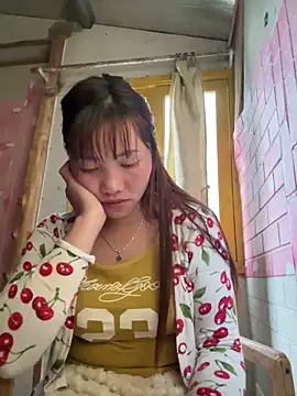 Snapshot of adbosa_00 chatting on 03/08/26, 01:22 adbosa 00 online show from 03/08/26, 01:22