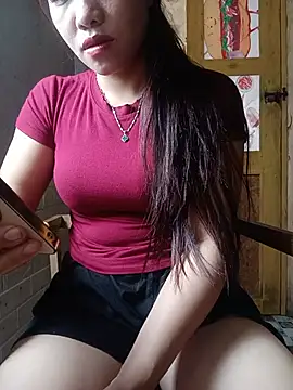 adbosa 00 online show from 07/26/26, 01:23