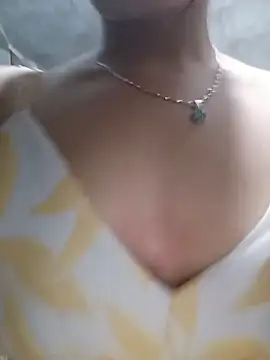 adbosa 00 online show from 07/18/26, 10:51