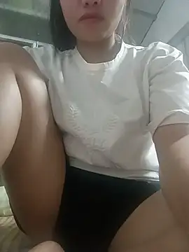 adbosa 00 online show from 06/22/26, 04:26