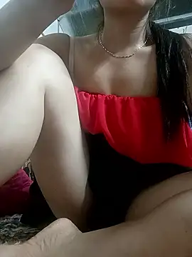 adbosa 00 online show from 06/27/26, 04:46