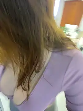 jiajia1060 online show from 03/31/26, 02:35