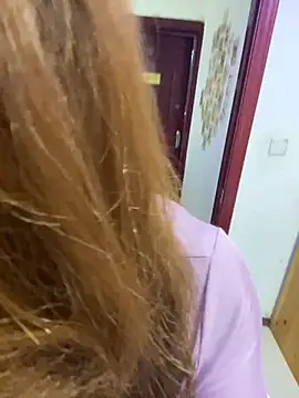 jiajia1060 online show from 04/14/26, 03:33