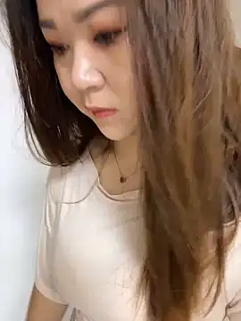 jiajia1060 online show from 09/20/25, 12:59