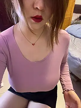 jiajia1060 online show from 04/02/26, 08:10