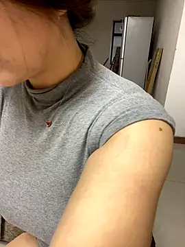 jiajia1060 online show from 09/22/25, 12:38