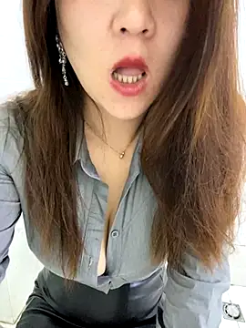 jiajia1060 online show from 09/24/25, 10:55