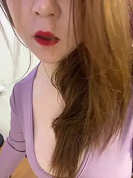 jiajia1060 online show from 03/07/26, 02:40