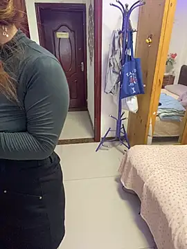 jiajia1060 online show from 03/05/26, 02:30