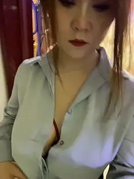 Snapshot of jiajia1060 chatting on 02/08/26, 12:14 jiajia1060 online show from 02/08/26, 12:14