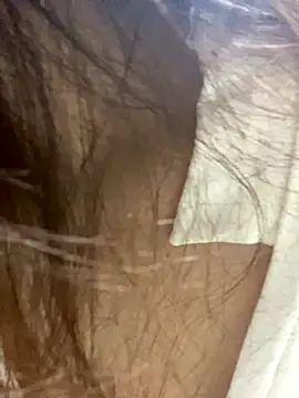 jiajia1060 online show from 10/15/25, 01:26