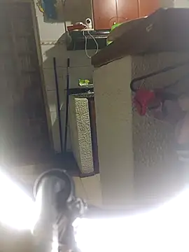 AssHotBoytwink online show from 09/22/25, 11:38