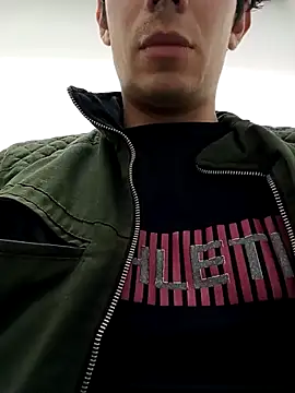 AssHotBoytwink online show from 11/24/25, 07:47