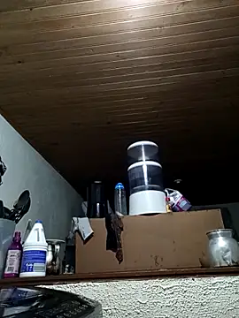 AssHotBoytwink online show from 11/16/25, 09:58