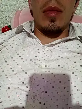 AssHotBoytwink online show from 11/09/25, 04:16