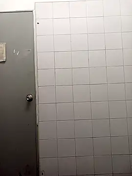 AssHotBoytwink online show from 11/15/25, 06:56