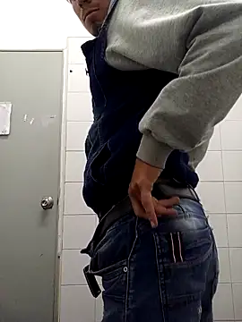 AssHotBoytwink online show from 12/05/25, 12:10