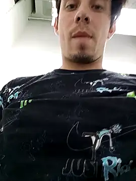 AssHotBoytwink online show from 11/09/25, 05:17