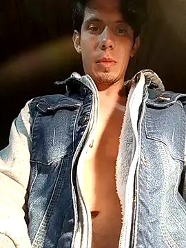 AssHotBoytwink online show from 11/02/25, 06:18