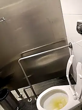 AssHotBoytwink online show from 10/04/25, 08:54