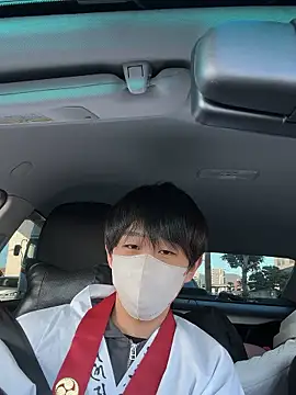 akkan 6868 online show from 12/19/25, 12:36