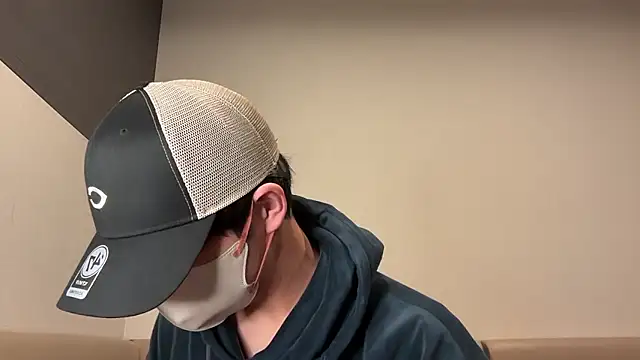 Snapshot of akkan_6868 chatting on 11/25/25, 06:36 akkan 6868 online show from 11/25/25, 06:36