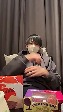 akkan 6868 online show from 01/08/26, 10:10