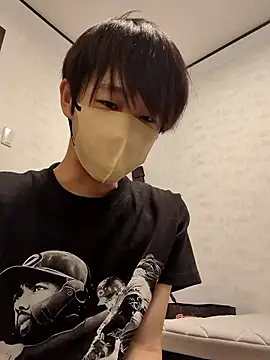 Snapshot of akkan_6868 chatting on 10/02/25, 01:36 akkan 6868 online show from 10/02/25, 01:36