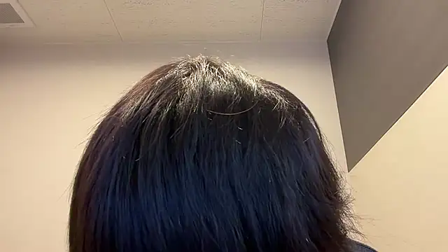 akkan 6868 online show from 02/21/26, 07:43