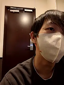 Snapshot of akkan_6868 chatting on 10/22/25, 11:20 akkan 6868 online show from 10/22/25, 11:20