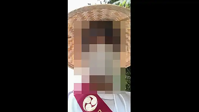 Snapshot of akkan_6868 chatting on 12/13/25, 09:54 akkan 6868 online show from 12/13/25, 09:54