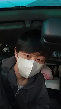 Snapshot of akkan_6868 chatting on 12/14/25, 10:15 akkan 6868 online show from 12/14/25, 10:15