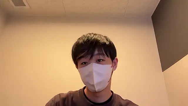 Snapshot of akkan_6868 chatting on 11/14/25, 07:56 akkan 6868 online show from 11/14/25, 07:56