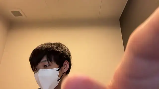 akkan 6868 online show from 12/20/25, 05:32