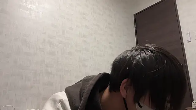 akkan 6868 online show from 02/09/26, 01:31