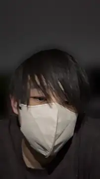 akkan 6868 online show from 04/11/26, 01:26