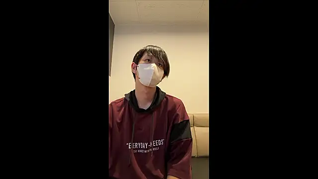 Snapshot of akkan_6868 chatting on 10/14/25, 06:25 akkan 6868 online show from 10/14/25, 06:25