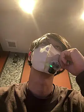 akkan 6868 online show from 03/05/26, 12:13