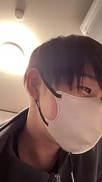 akkan 6868 online show from 03/12/26, 02:32