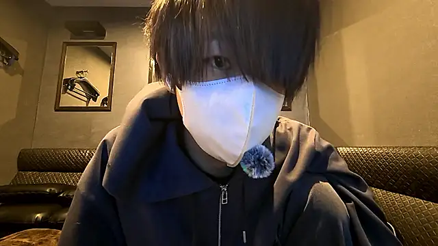 akkan 6868 online show from 02/12/26, 09:42