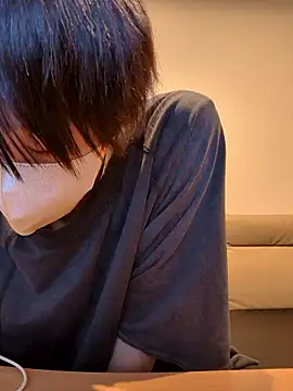 Snapshot of akkan_6868 chatting on 10/15/25, 12:24 akkan 6868 online show from 10/15/25, 12:24