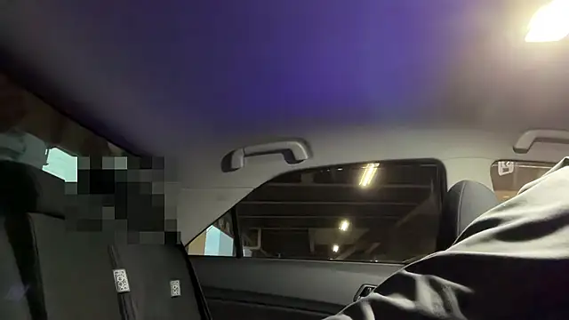 akkan 6868 online show from 02/06/26, 08:43