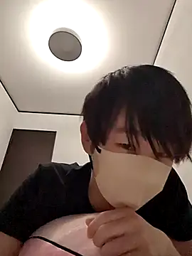 Snapshot of akkan_6868 chatting on 10/01/25, 02:21 akkan 6868 online show from 10/01/25, 02:21