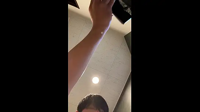 Snapshot of akkan_6868 chatting on 10/28/25, 02:16 akkan 6868 online show from 10/28/25, 02:16