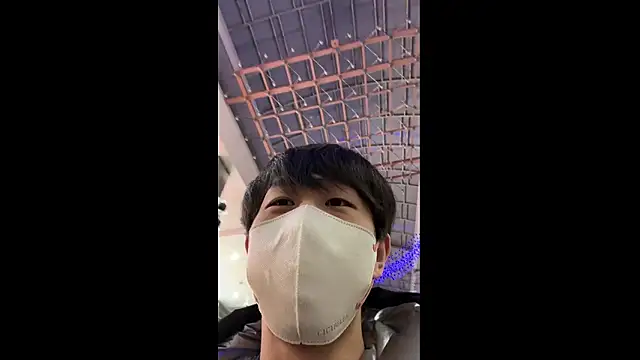 Snapshot of akkan_6868 chatting on 12/16/25, 12:09 akkan 6868 online show from 12/16/25, 12:09