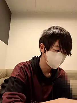 Snapshot of akkan_6868 chatting on 10/18/25, 06:26 akkan 6868 online show from 10/18/25, 06:26