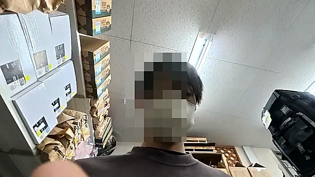 akkan 6868 online show from 03/15/26, 05:36