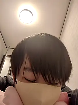 Snapshot of akkan_6868 chatting on 09/24/25, 02:34 akkan 6868 online show from 09/24/25, 02:34